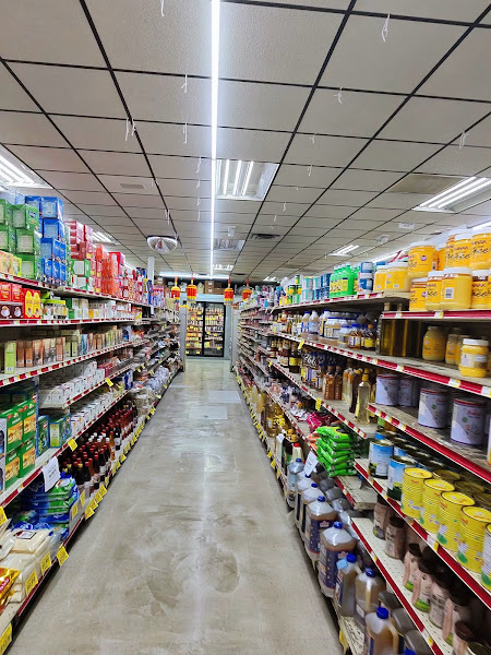 Subhlaxmi Grocers 4