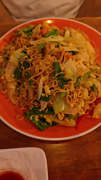 Asia Market Thai Restaurant 2
