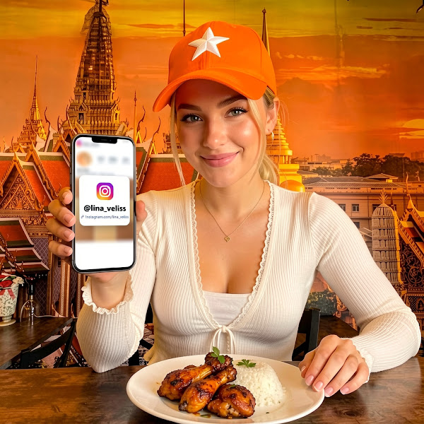 Asia Market Thai Restaurant 4