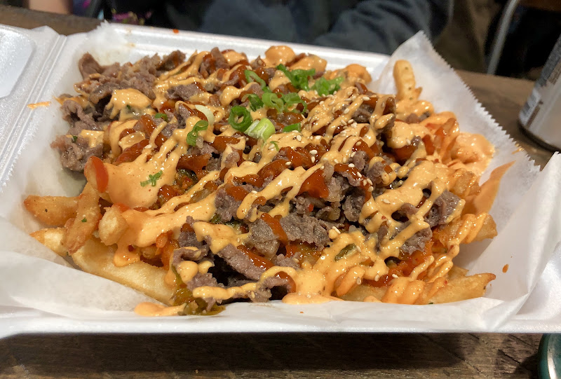 Market Eatery 3