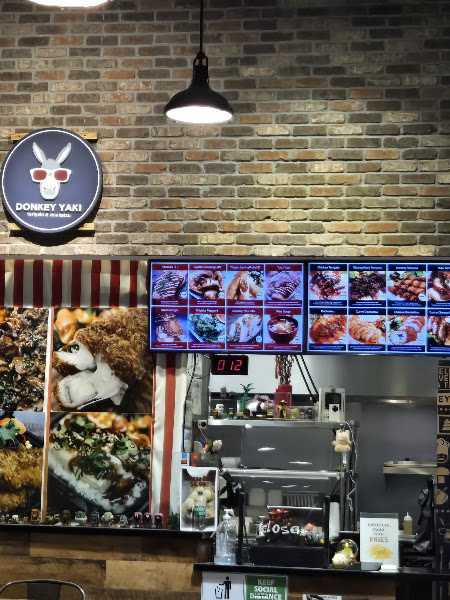 Market Eatery 4