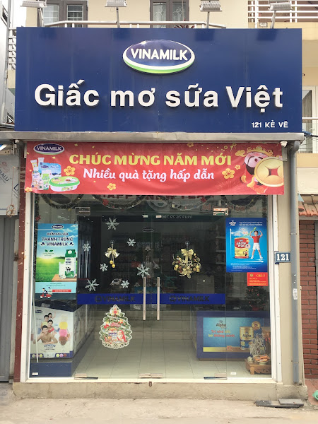 Nguyen Phi-Phung T