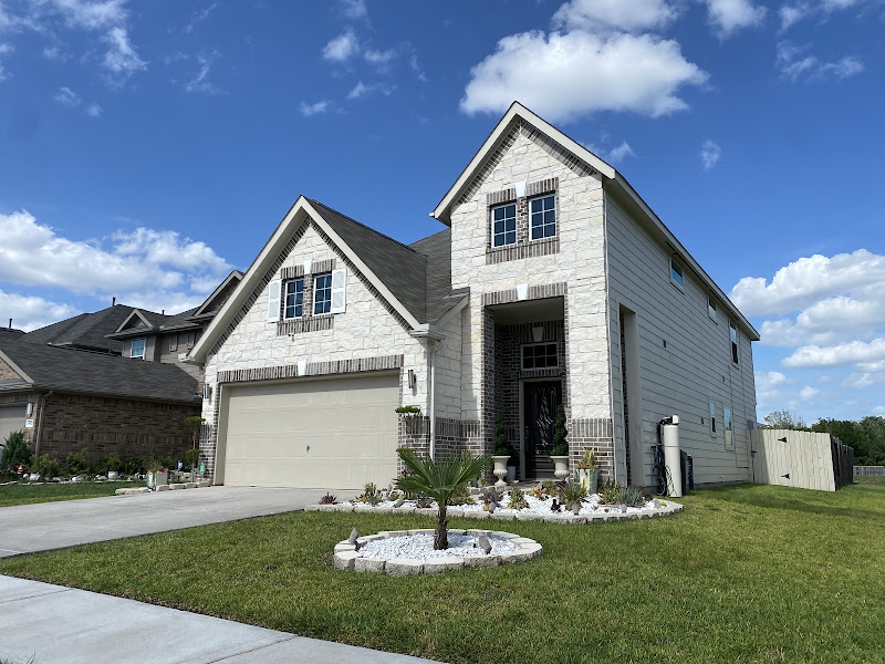 David Huy Nguyen | Top Vietnamese ICON Realtor HTX