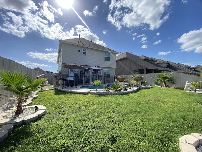 David Huy Nguyen | Top Vietnamese ICON Realtor HTX 2