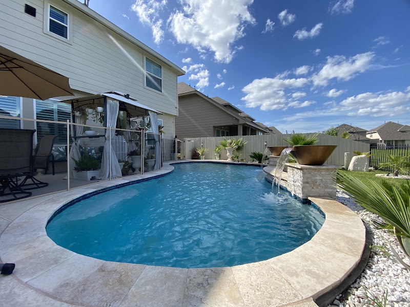 David Huy Nguyen | Top Vietnamese ICON Realtor HTX 3