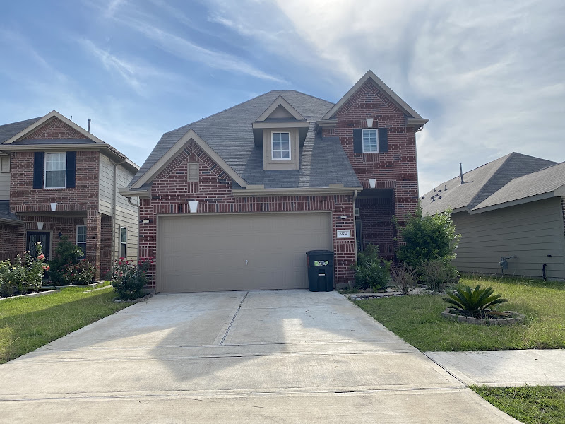 David Huy Nguyen | Top Vietnamese ICON Realtor HTX 4