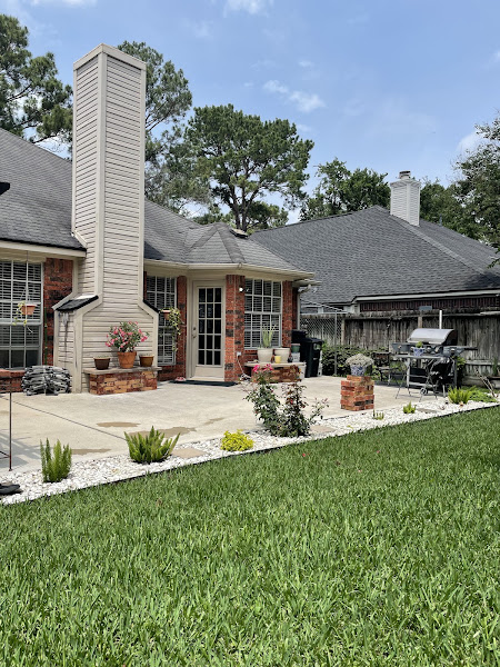 David Huy Nguyen | Top Vietnamese ICON Realtor HTX 5