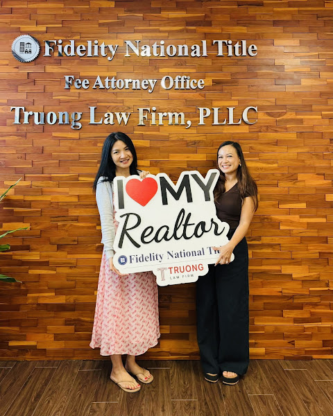 Win Nguyen Group- Thao Nguyen TOP #1 Vietnamese Team in The Nation 4