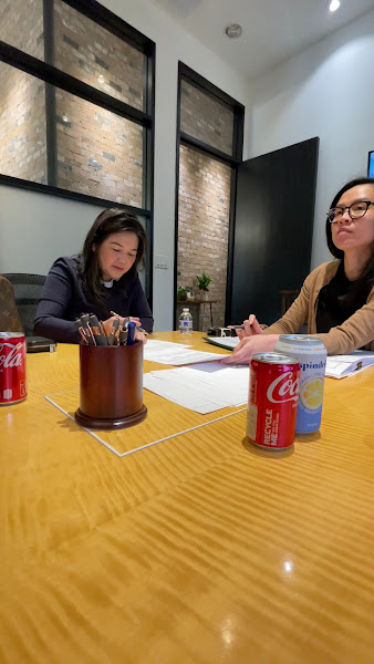 Brian Nghia Tran | Vietnamese Realtor in Houston - Tran Properties & Co. 2