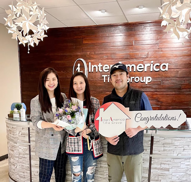 REALTOWN Real Estate Group by May Pham | New Homes in Houston - Mua Ban Nha Texas | eXp Realty 3
