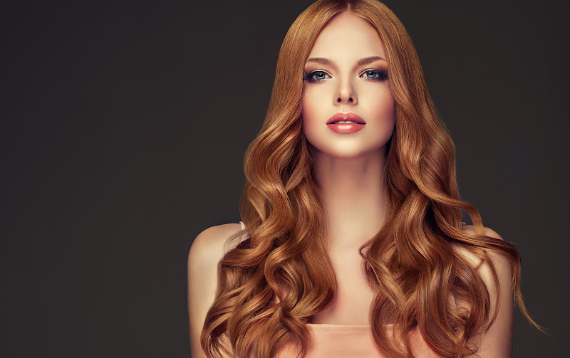 ML2 Hair Design (Kim Son Plaza)