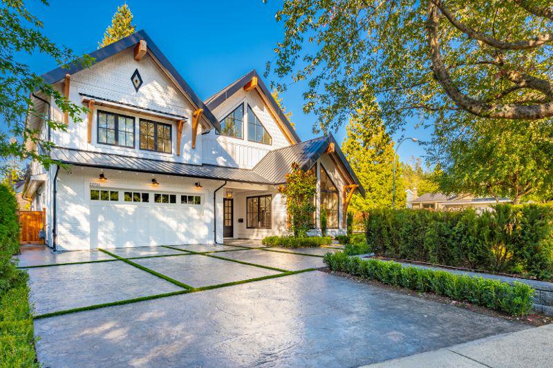 Huy Nguyen | Investment Property Specialist | eXp Realty Texas 5