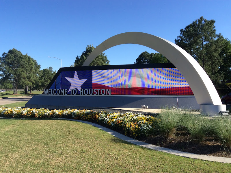 Ben Huynh-REALTOR Houston - Worldwide Realty LLC. 3