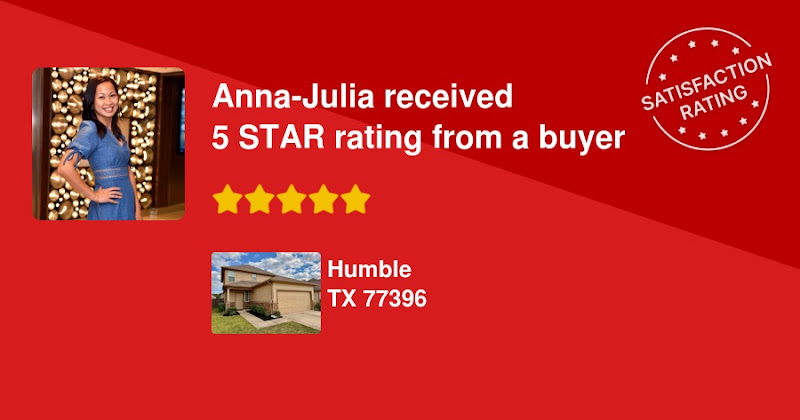 Julia Nguyen - REALTOR® | Chuyên viên địa ốc 3