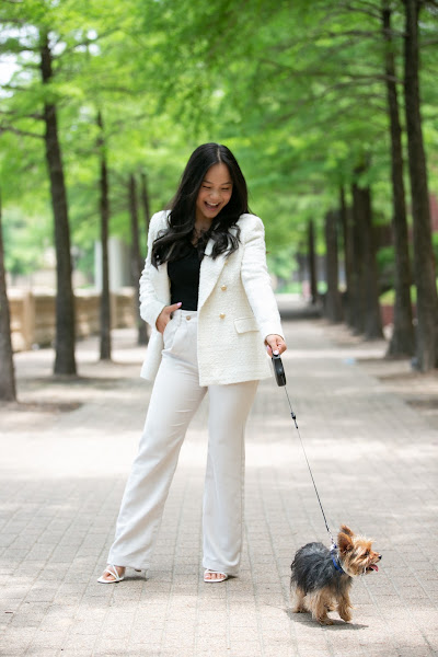 Duyen Nguyen Realty 2