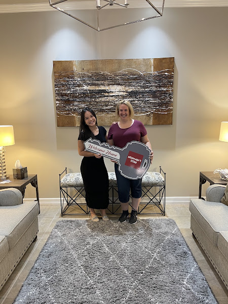 Duyen Nguyen Realty 3