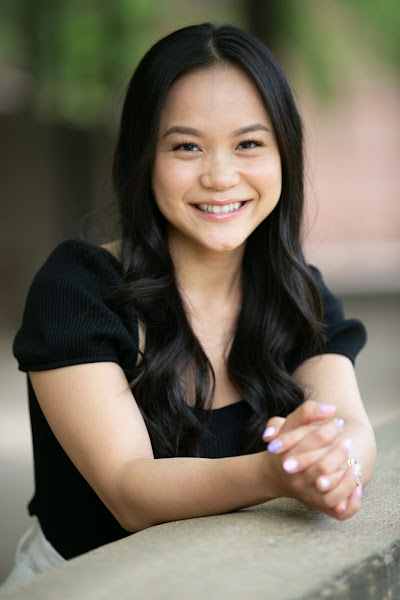 Duyen Nguyen Realty 4