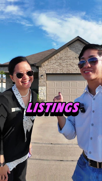 Jennifer Yoingco, REALTOR - Houston Real Estate 2