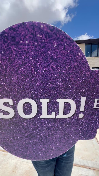 Jennifer Yoingco, REALTOR - Houston Real Estate 5