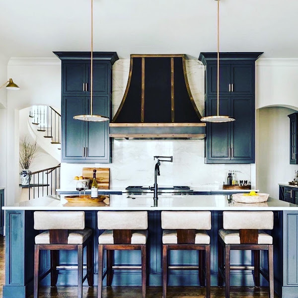 Jay Thomas Real Estate Team 5