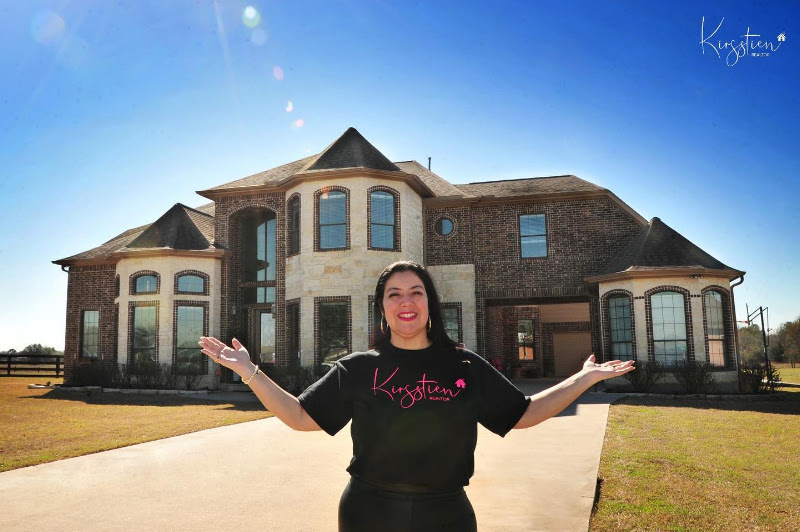 GO Real Estate 3