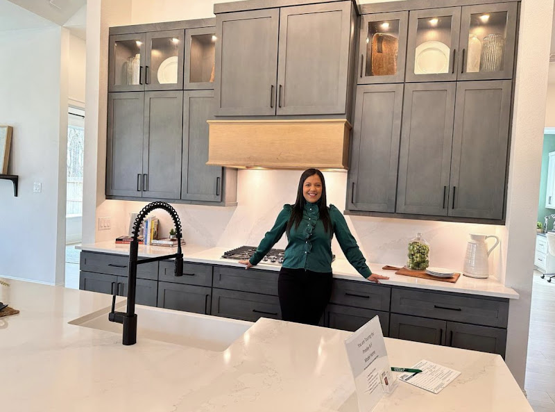 GO Real Estate 4
