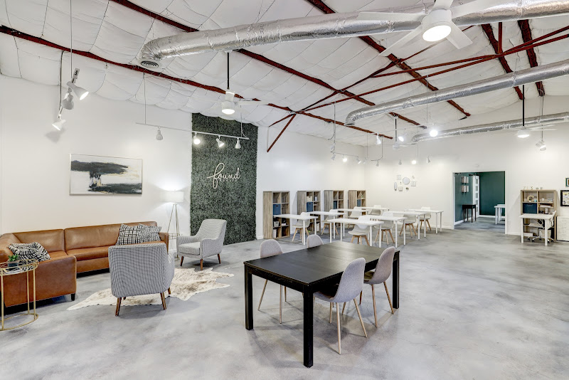 Found Realty Group 2