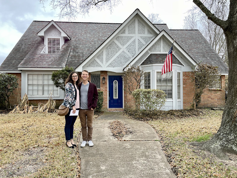 Found Realty Group 3
