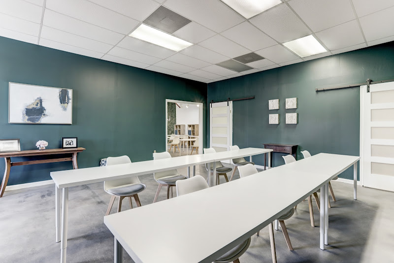 Found Realty Group 4