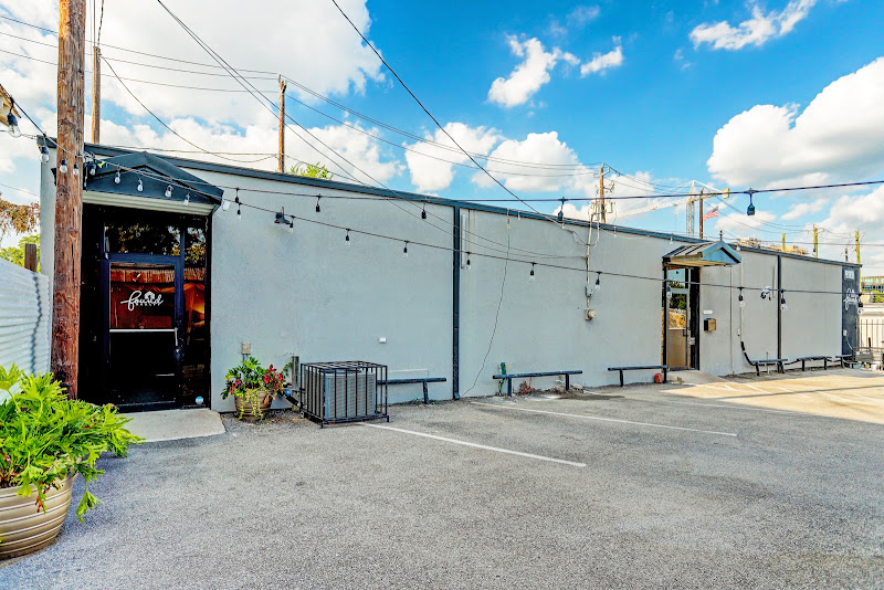 Found Realty Group 5