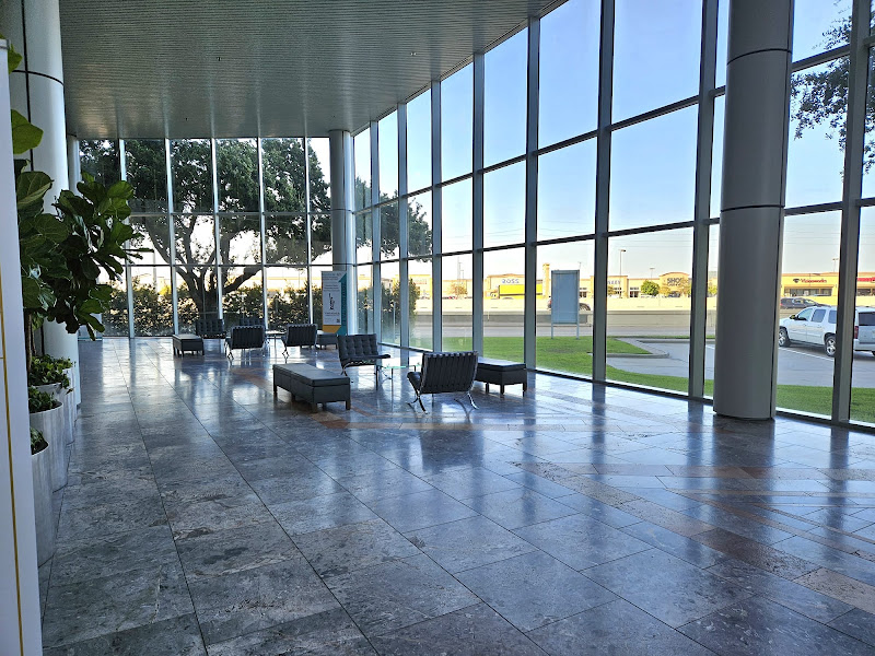 Cesar Espinoza Realtor/ Equity Houston 4