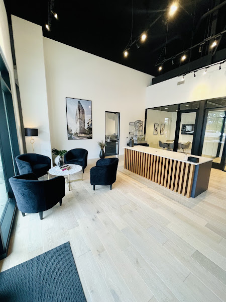 VIVE Realty 3