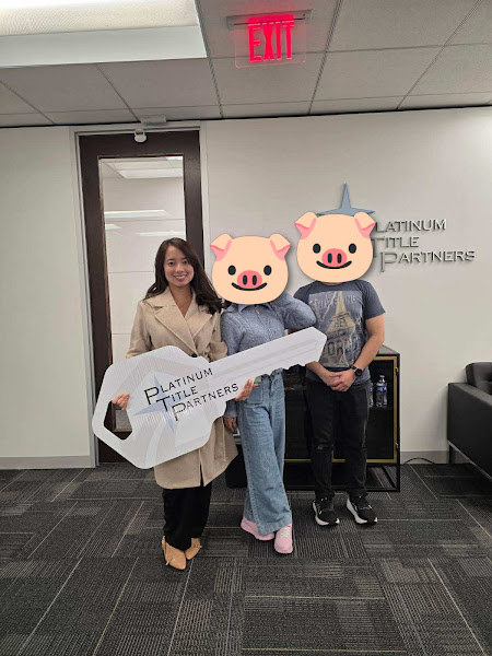 Thu Tran - Realtor