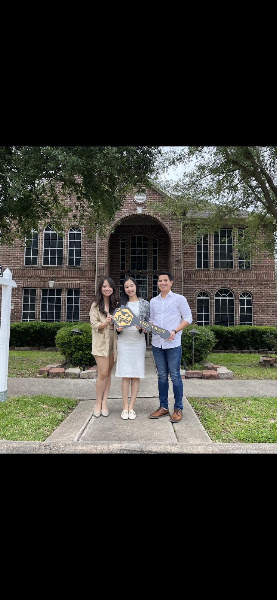 Thu Tran - Realtor 3