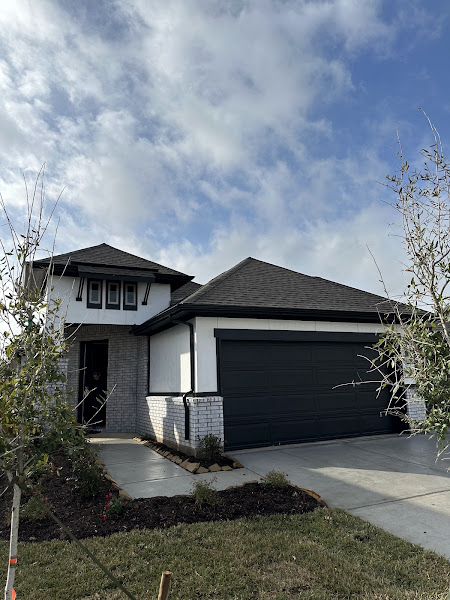 Vince Tran Real Estate