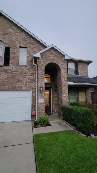 Vince Tran Real Estate 2