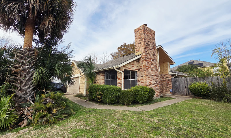 Vince Tran Real Estate 3