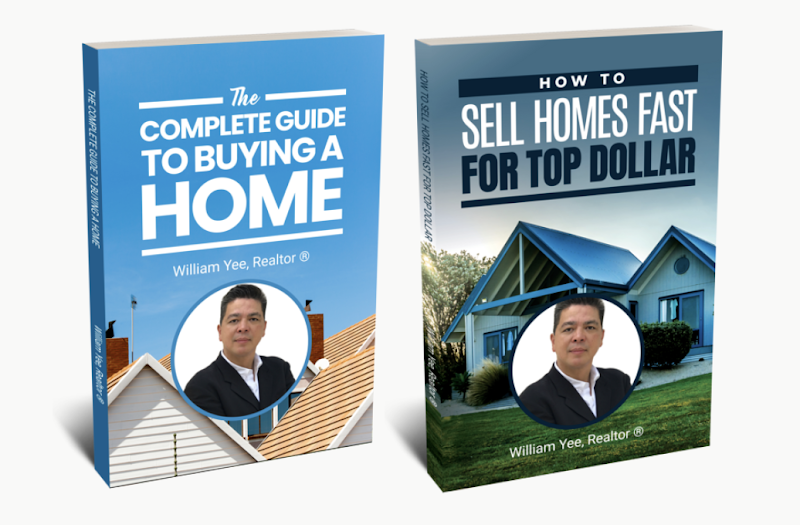William Yee Best Realtor Houston Katy Fulshear Cypress 2