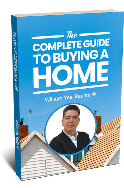 William Yee Best Realtor Houston Katy Fulshear Cypress 5