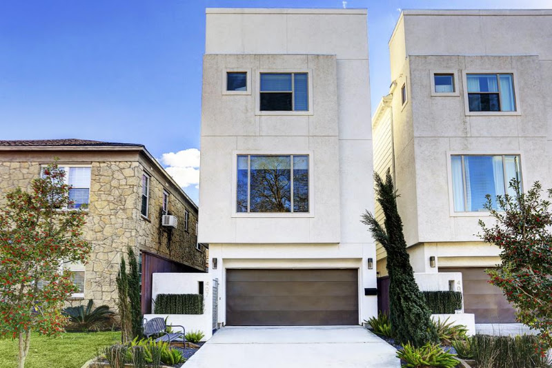 Pop Realty Houston 2