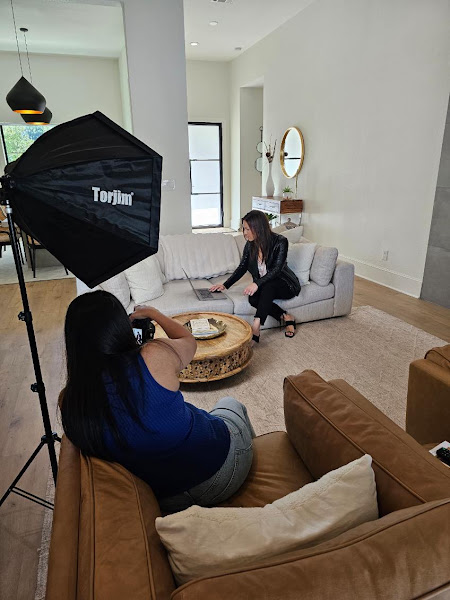 Pop Realty Houston 3