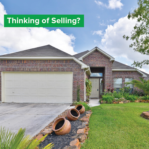 Pop Realty Houston 4