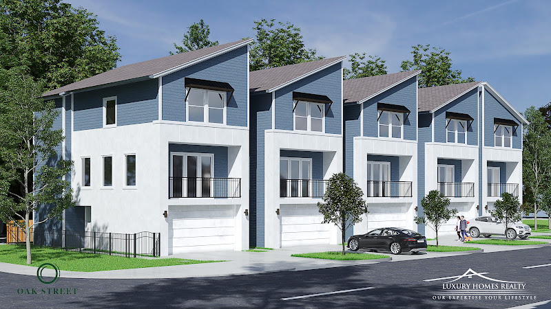 Luxury Homes Realty 2