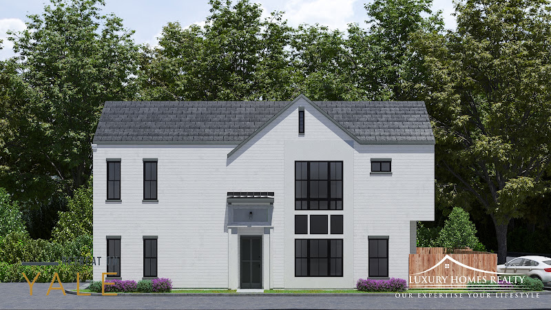 Luxury Homes Realty 4