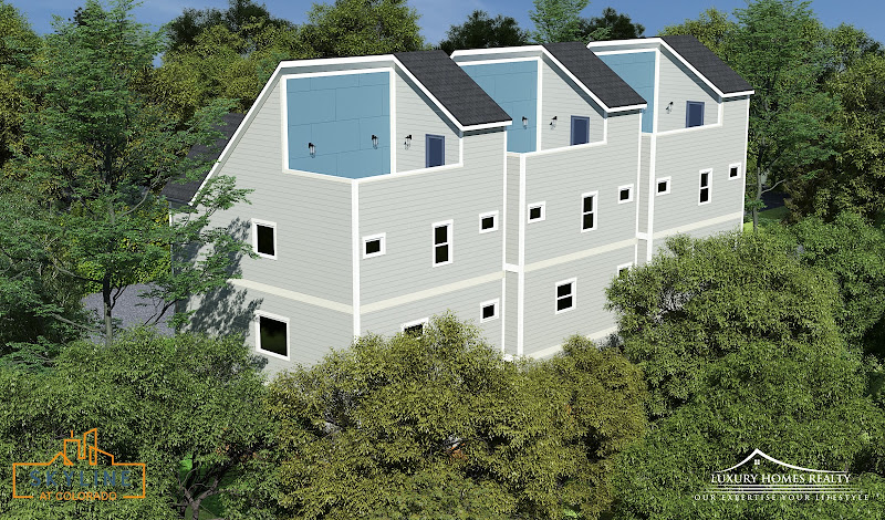 Luxury Homes Realty 5
