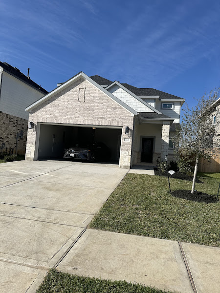 NDHK Realty - Nhà Đẹp Hoa Kỳ - Top Realtors Houston 2
