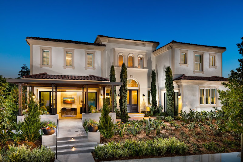 VIP Realty - Houston