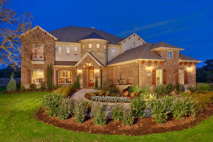 VIP Realty - Houston 2