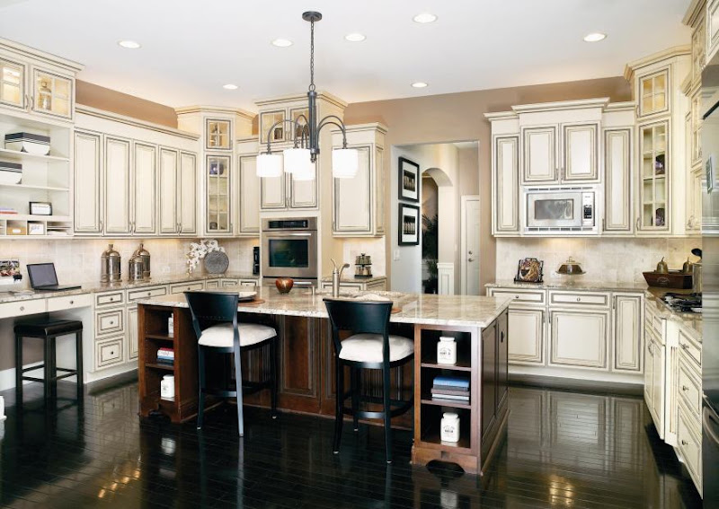 VIP Realty - Houston 3
