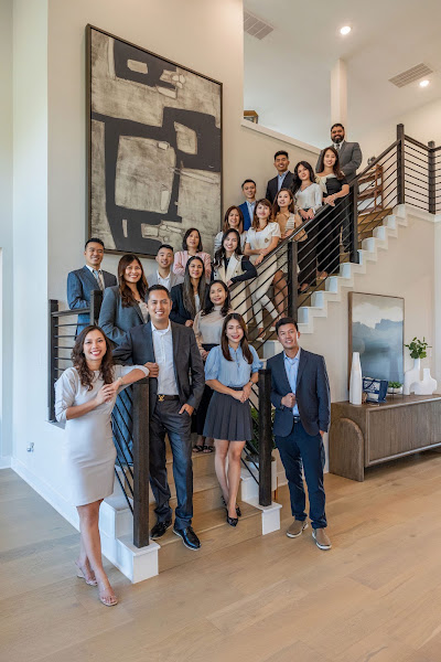 B & W Realty Group